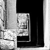 Visage khmer #02