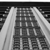 Immeuble du 12e 3