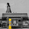 Travaux 2