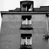 Immeuble du 12e 4